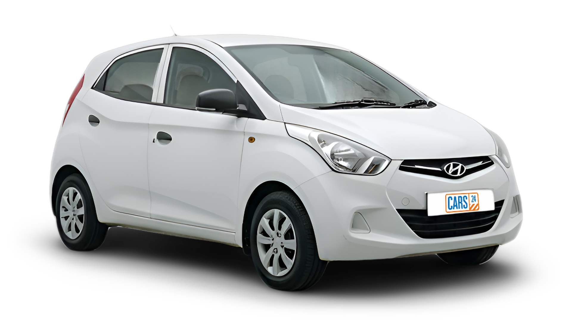 Hyundai Eon-img